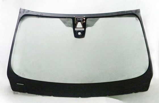 51317258063 BMW Glass Replacement 3 Series F30 Sedan 2012-18 Front Windscreen