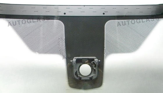 51317258063 BMW Glass Replacement 3 Series F30 Sedan 2012-18 Front Windscreen