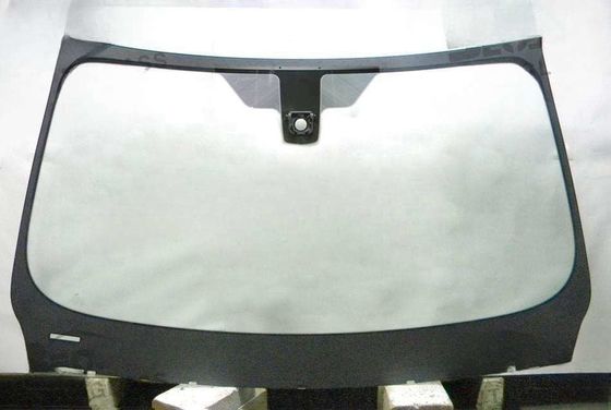 51317258063 BMW Glass Replacement 3 Series F30 Sedan 2012-18 Front Windscreen